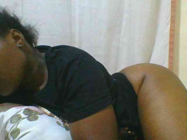 hot-masha webcam