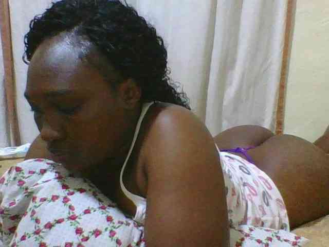hot-masha webcam
