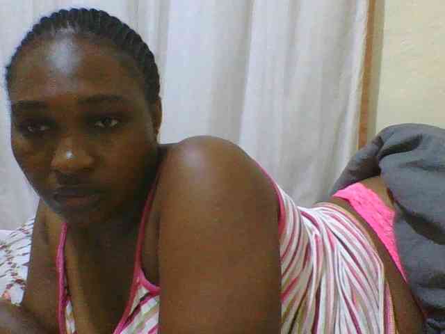 hot-masha webcam
