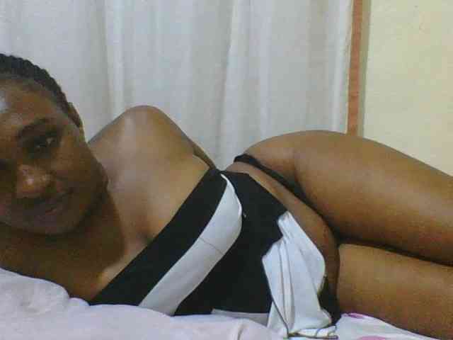 hot-masha webcam