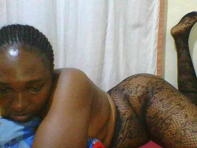 hot-masha webcam