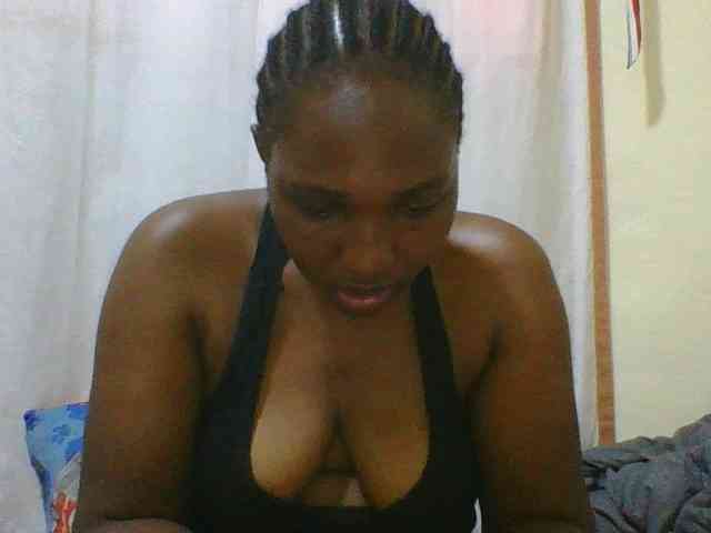 hot-masha webcam
