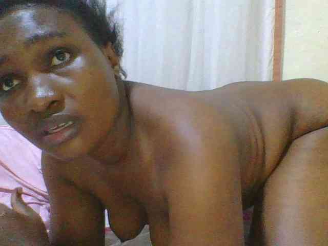 hot-masha webcam
