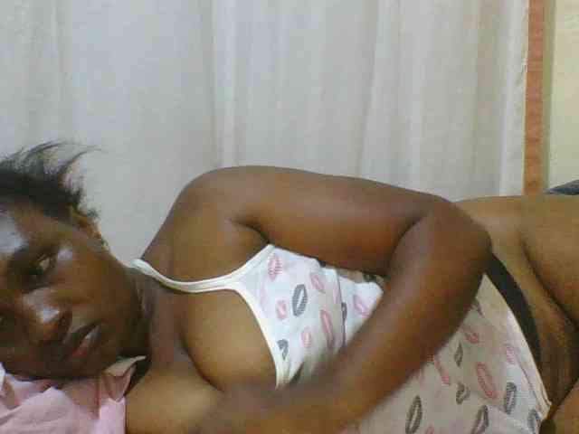 hot-masha webcam