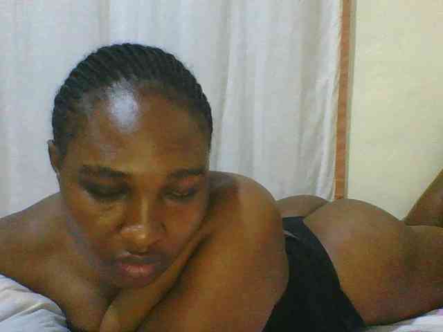 hot-masha webcam