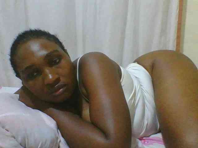 hot-masha webcam