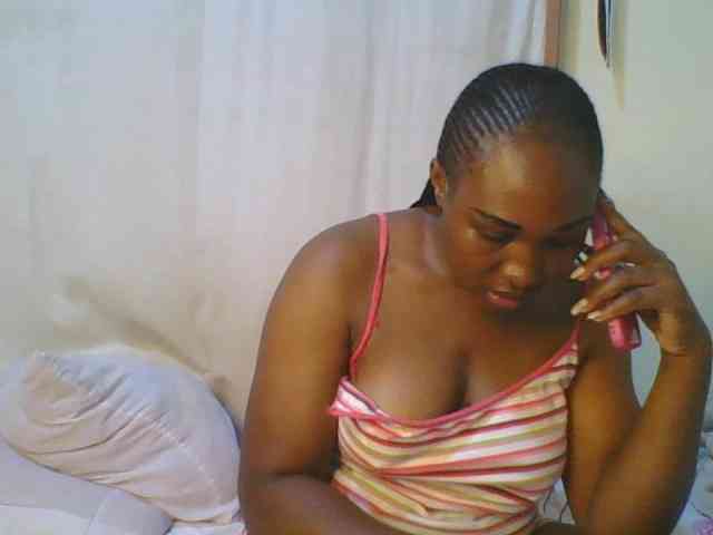 hot-masha Live Webcam on BongaCams