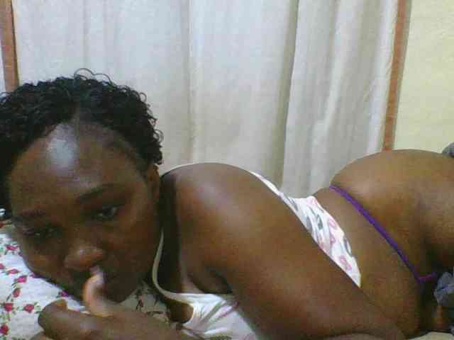 hot-masha webcam