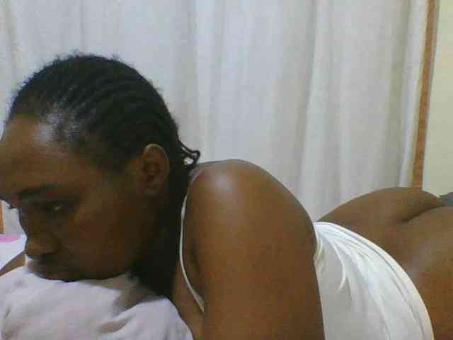 hot-masha webcam