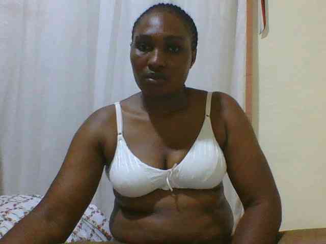 hot-masha webcam