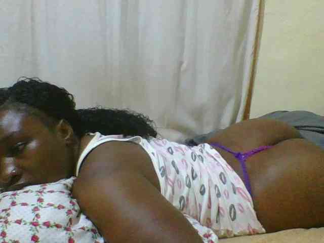 hot-masha webcam