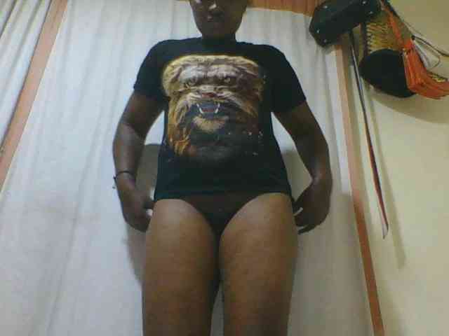 hot-masha webcam