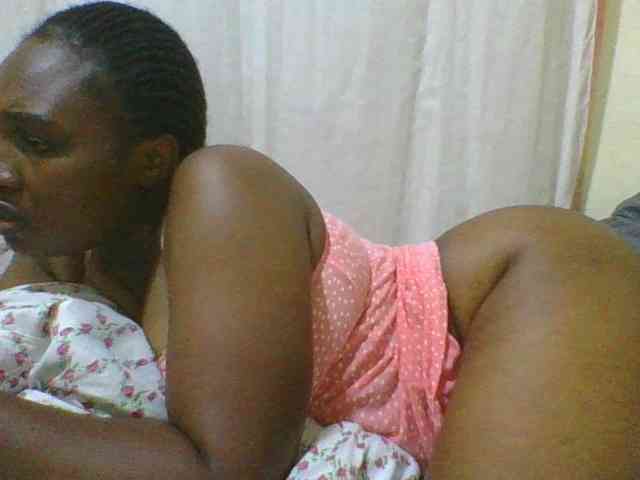 hot-masha webcam
