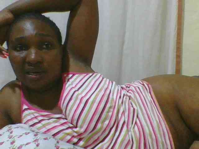 hot-masha webcam