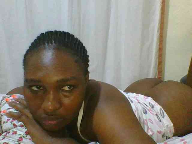 hot-masha webcam