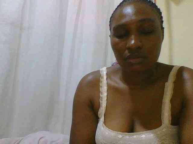 hot-masha webcam