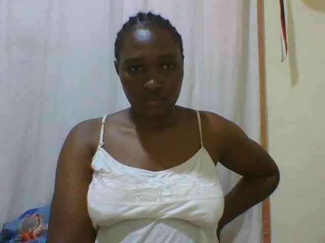 hot-masha webcam