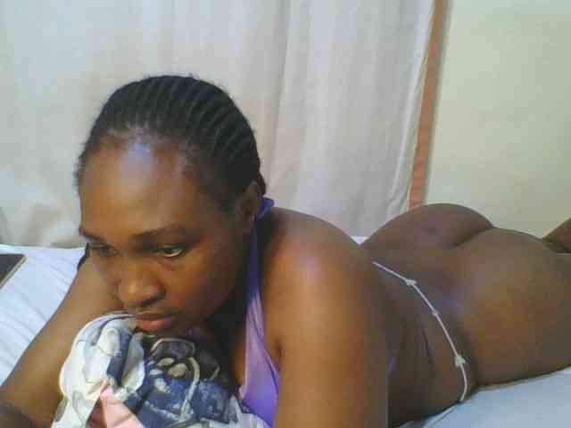 hot-masha Live Webcam on BongaCams