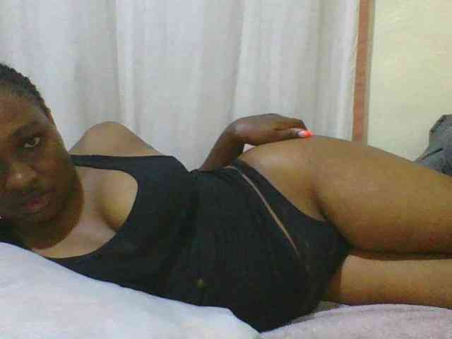 hot-masha webcam