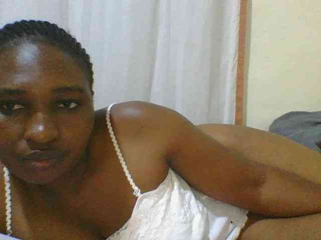 hot-masha webcam