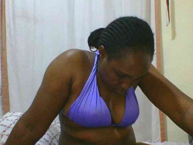 hot-masha webcam