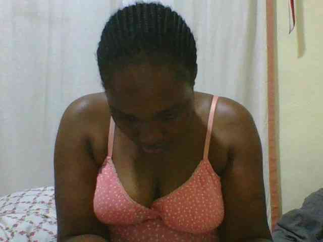 hot-masha webcam