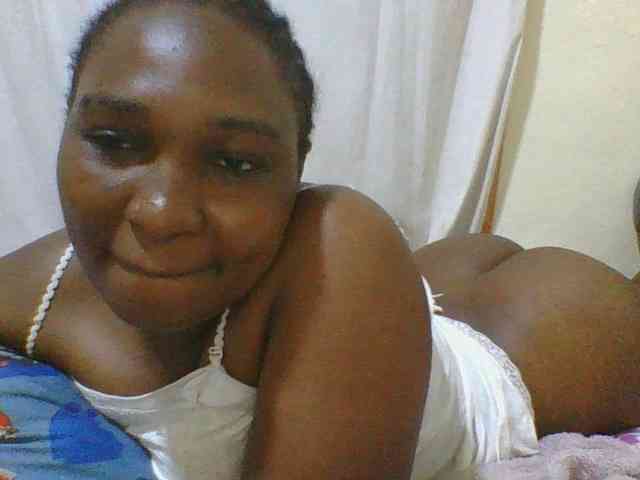 hot-masha webcam