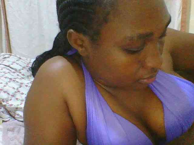 hot-masha webcam