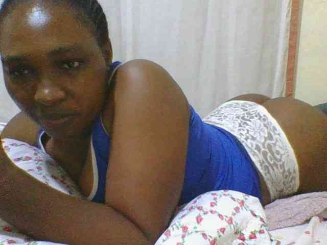 hot-masha webcam