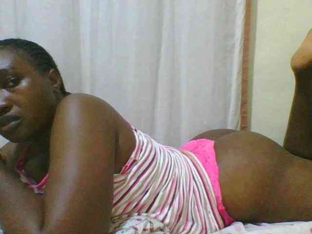 hot-masha webcam
