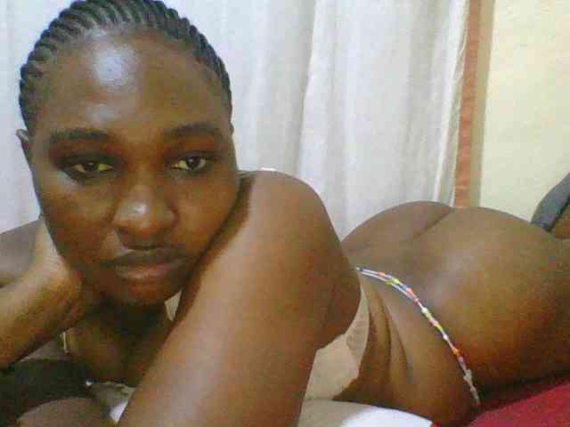 hot-masha hot-masha