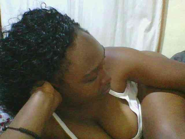 hot-masha webcam