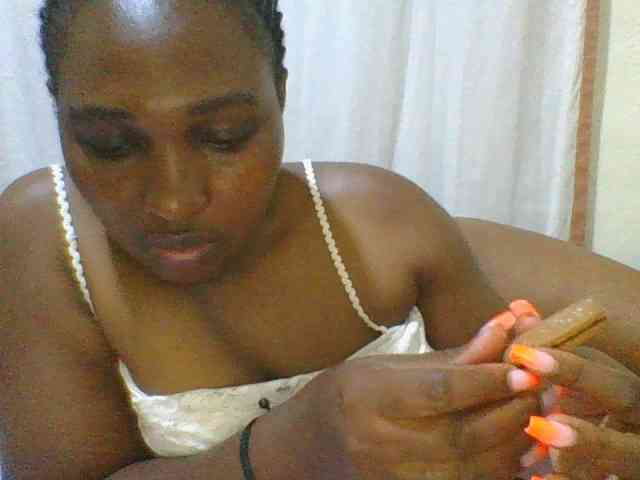 hot-masha webcam