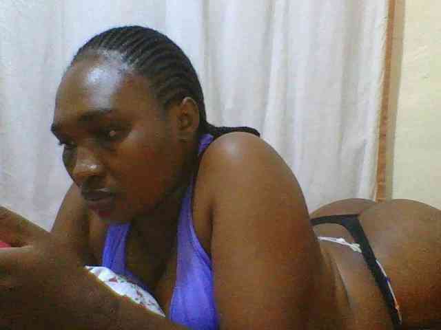 hot-masha webcam