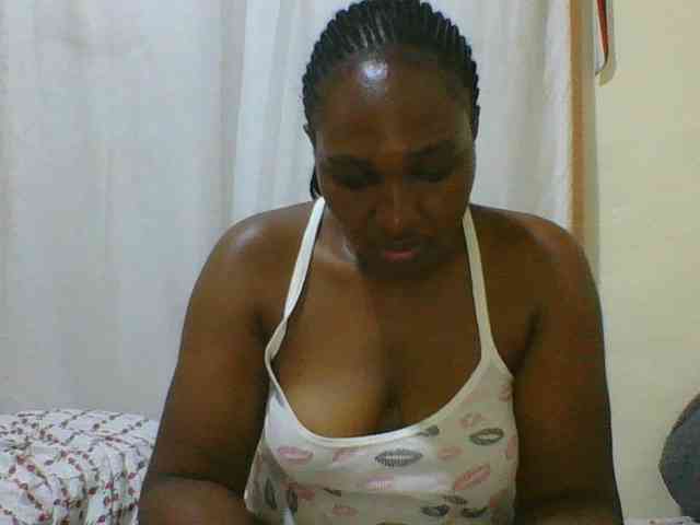 hot-masha webcam