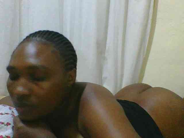 hot-masha webcam