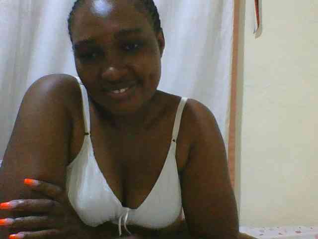 hot-masha webcam