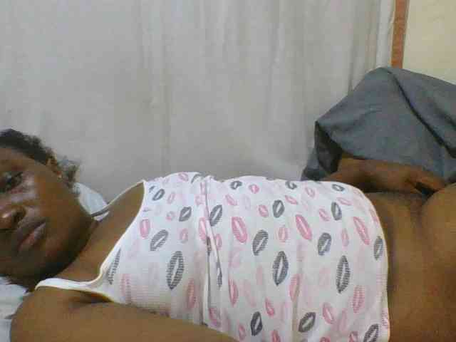 hot-masha webcam