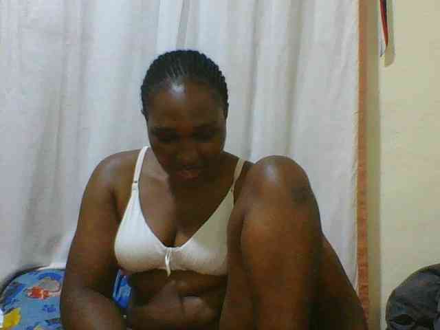 hot-masha webcam