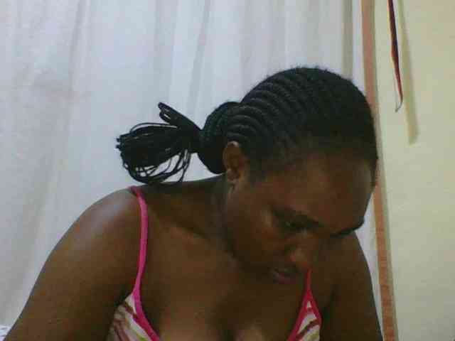 hot-masha webcam