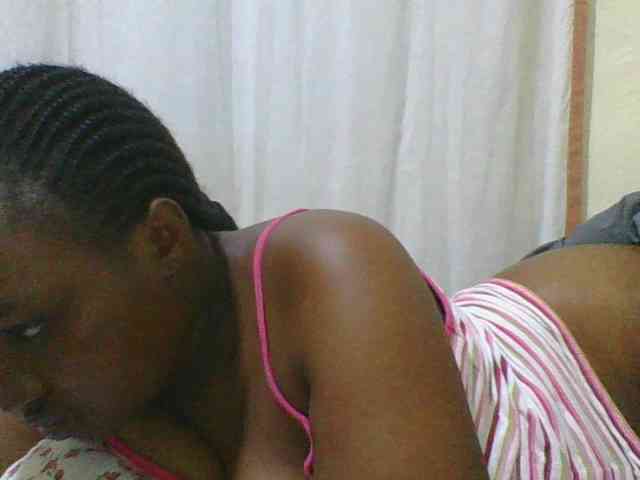 hot-masha webcam