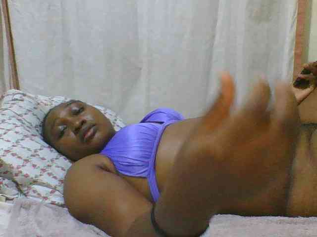 hot-masha webcam