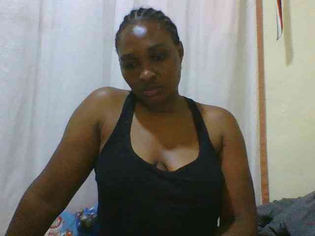 hot-masha webcam