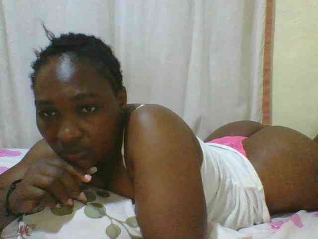 hot-masha webcam