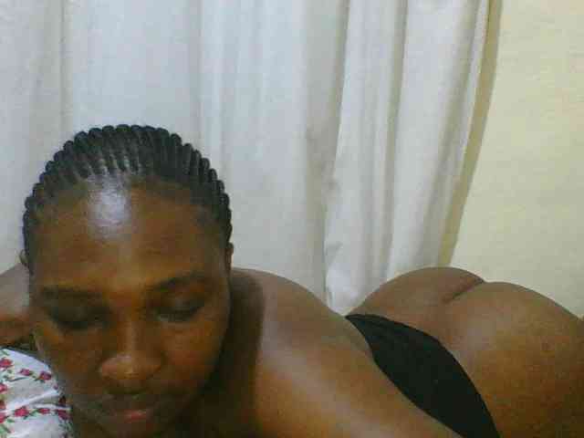 hot-masha webcam