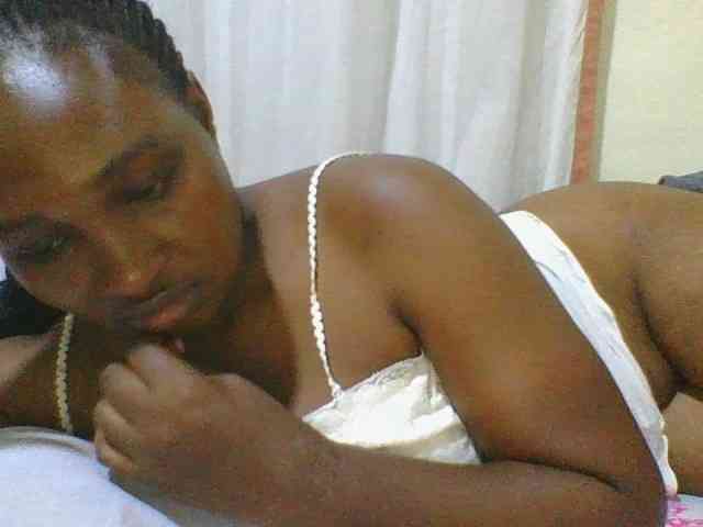 hot-masha webcam