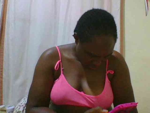 hot-masha webcam
