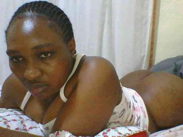 hot-masha webcam