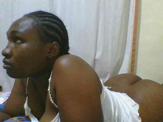 hot-masha webcam