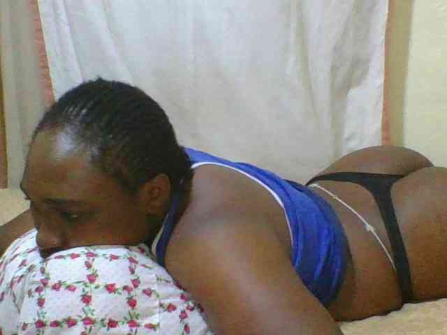 hot-masha webcam